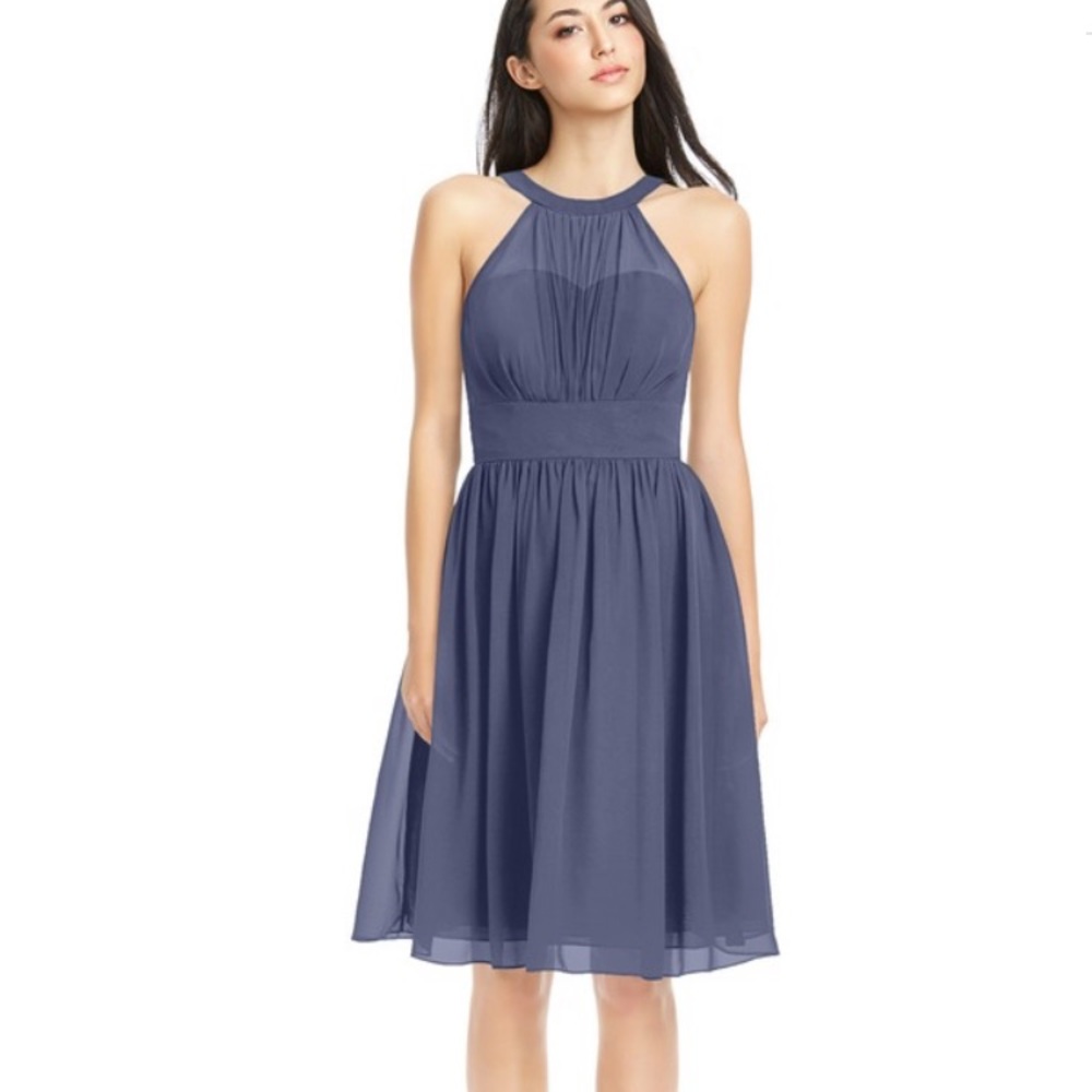 Party dress